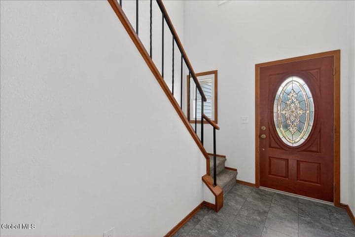 34 Westchester Drive, Clifton Park, NY, photo 2
