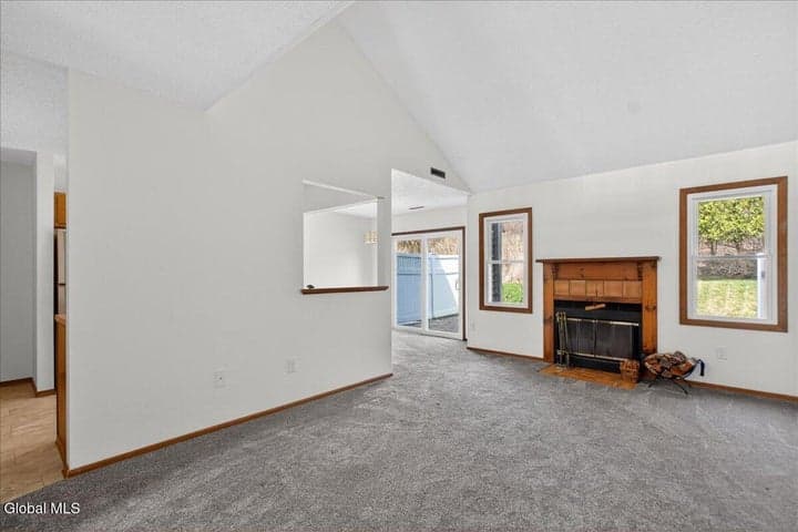 34 Westchester Drive, Clifton Park, NY, photo 5
