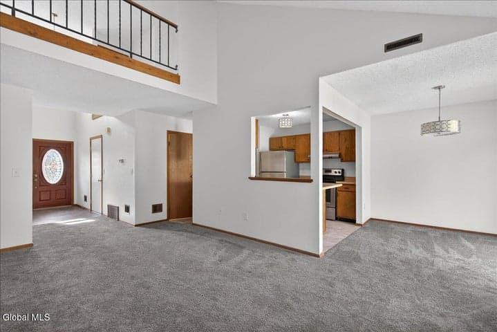 34 Westchester Drive, Clifton Park, NY, photo 3