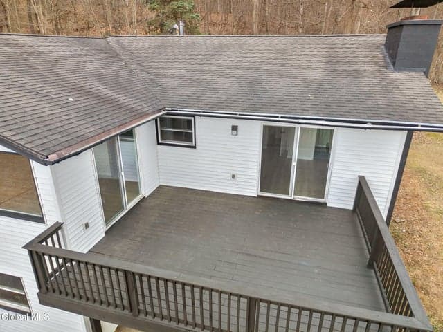 122 Parkhurst Road, Wilton, NY, photo 4