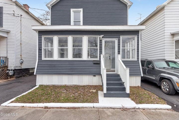1684 Lake Boulevard, Schenectady, NY, photo 1