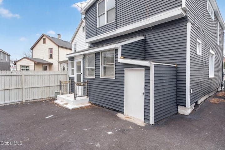 1684 Lake Boulevard, Schenectady, NY, photo 4