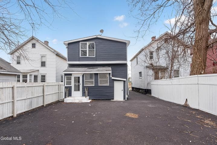 1684 Lake Boulevard, Schenectady, NY, photo 5