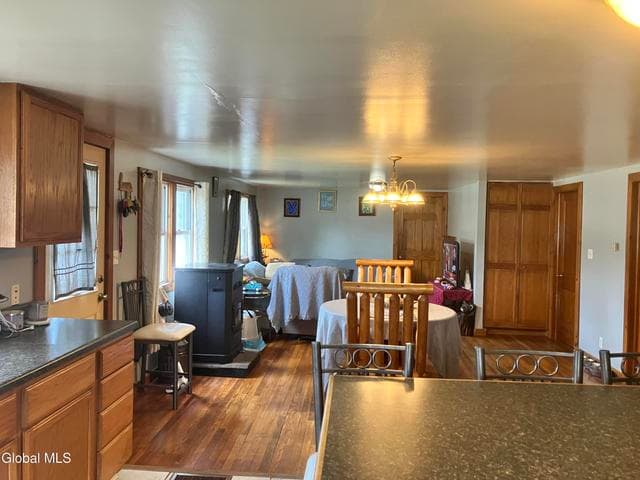 1235 Gun House Hill Road, Hobart, NY, photo 5