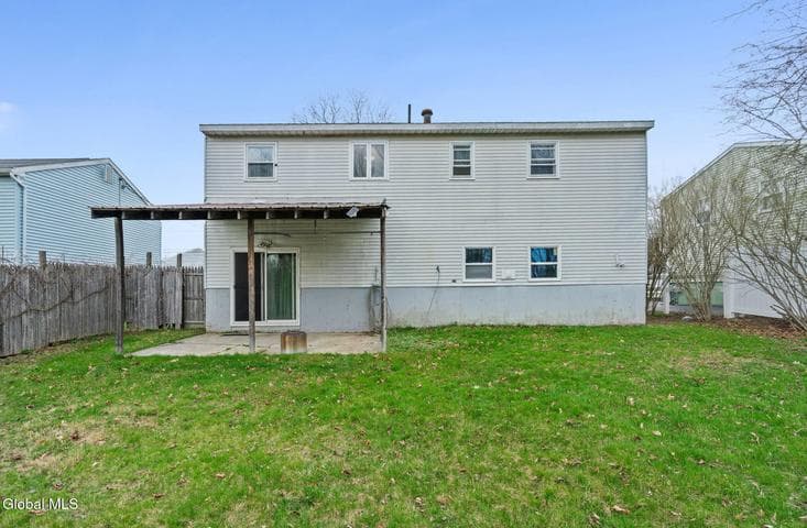 35 Start Avenue, East Greenbush, NY, photo 5