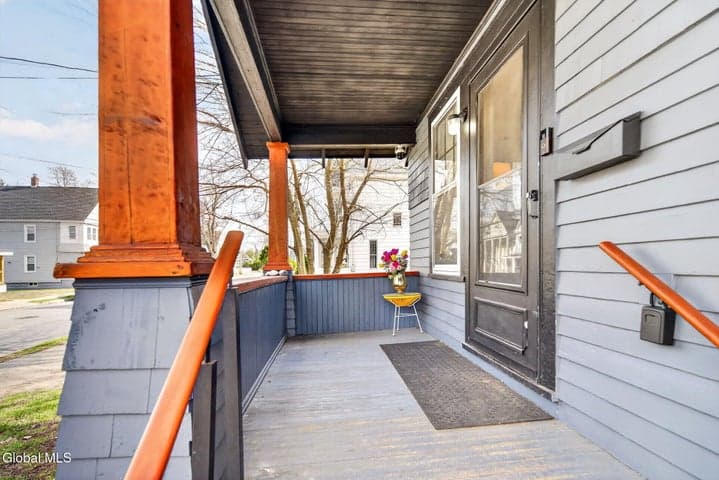 422 Fifth Street, Schenectady, NY, photo 2