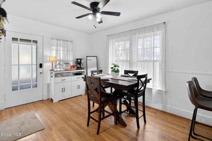 422 Fifth Street, Schenectady, NY, photo 3