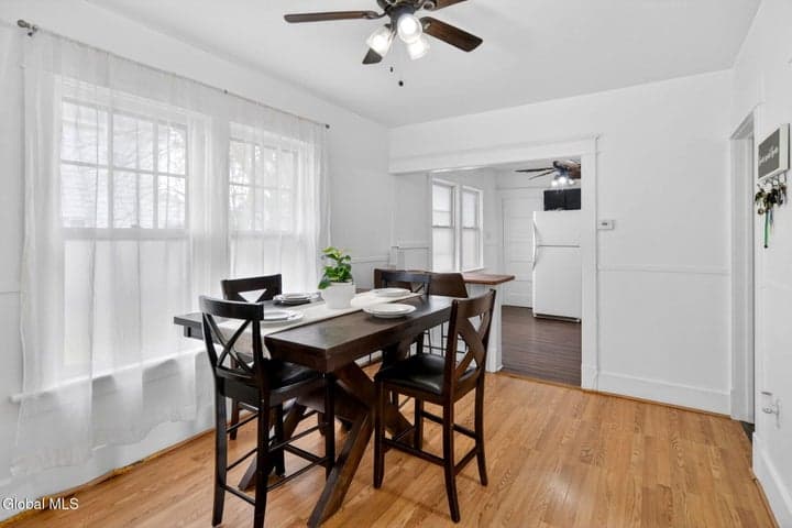 422 Fifth Street, Schenectady, NY, photo 4