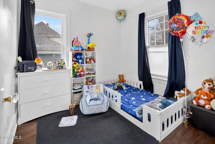 422 Fifth Street, Schenectady, NY, photo 5