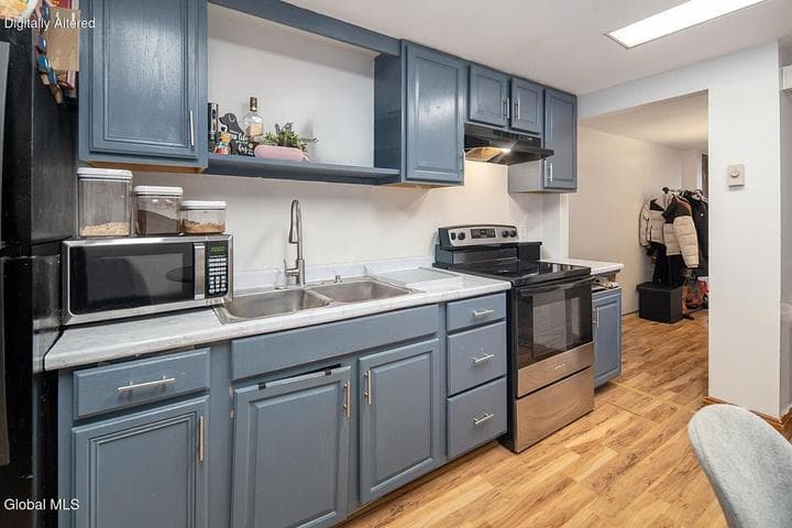 321 Washington Avenue, Albany, NY, photo 4