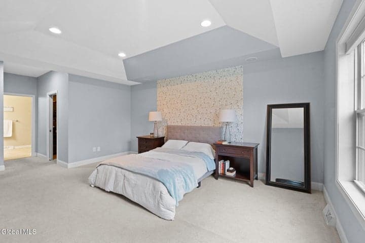 2 Vista Court, Clifton Park, NY, photo 5