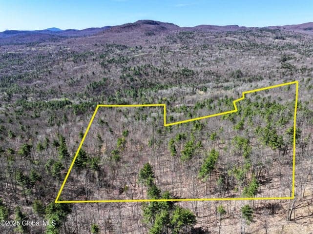 392 W Hague Road, Hague, NY, photo 2
