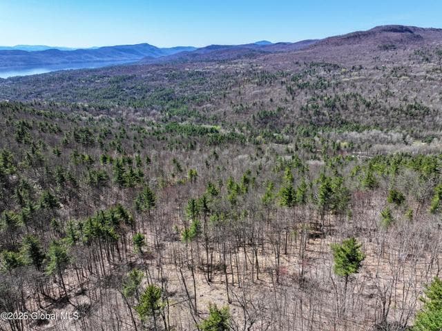392 W Hague Road, Hague, NY, photo 3