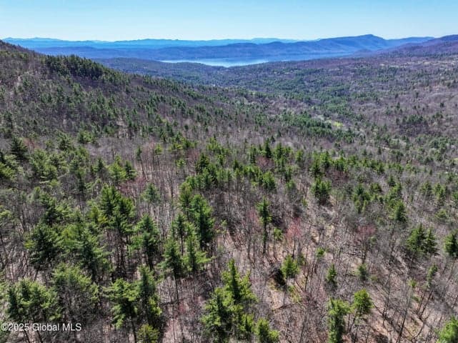 392 W Hague Road, Hague, NY, photo 5