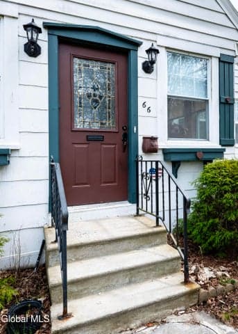66 New Turnpike Road, Troy, NY, photo 5
