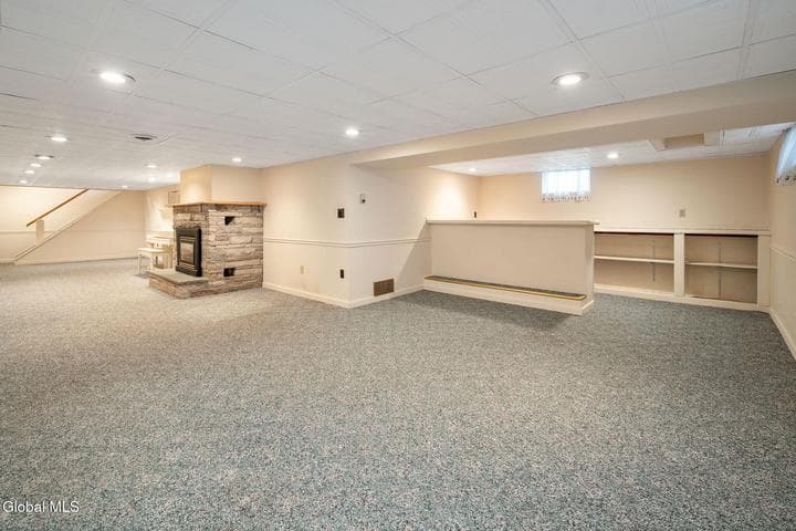 14 Ledgewood Drive, Colonie, NY, photo 4