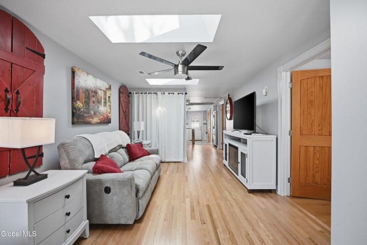43 Virginia Avenue, Colonie, NY, photo 4