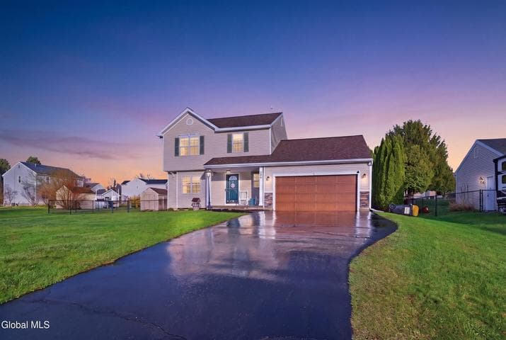 208 Springdale Way, Rotterdam, NY, photo 1
