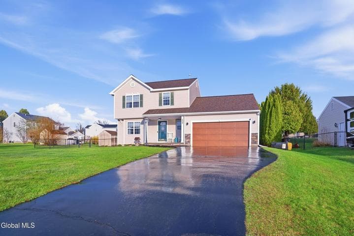 208 Springdale Way, Rotterdam, NY, photo 2