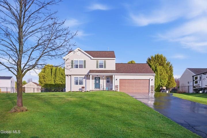 208 Springdale Way, Rotterdam, NY, photo 3