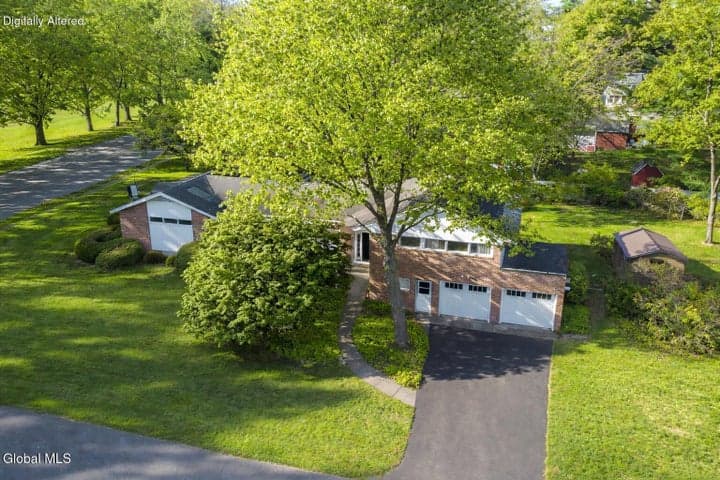 6 Arbor Dr / 591 Glen St, Glens Falls, NY, photo 3