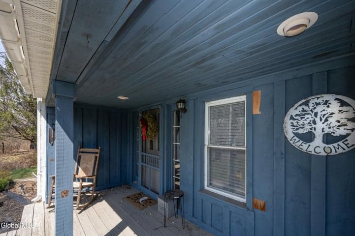 35 Sawmill Hill Road, Stillwater, NY, photo 2