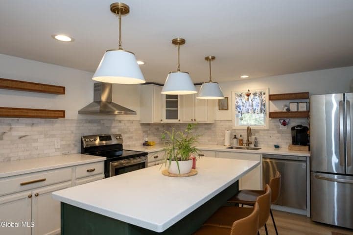 35 Sawmill Hill Road, Stillwater, NY, photo 3