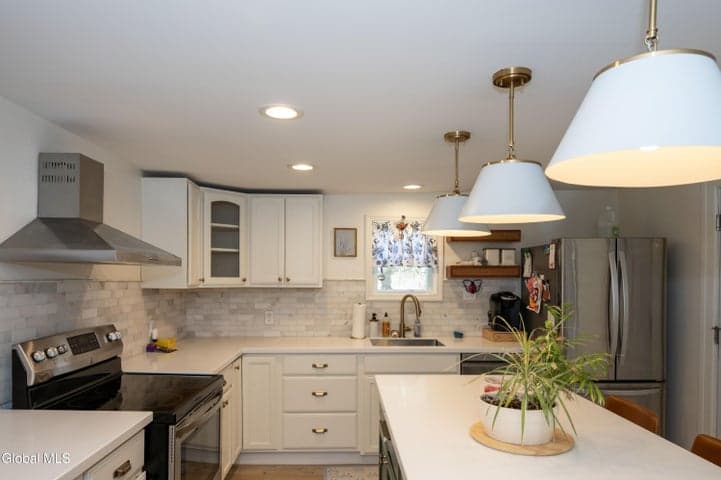 35 Sawmill Hill Road, Stillwater, NY, photo 4