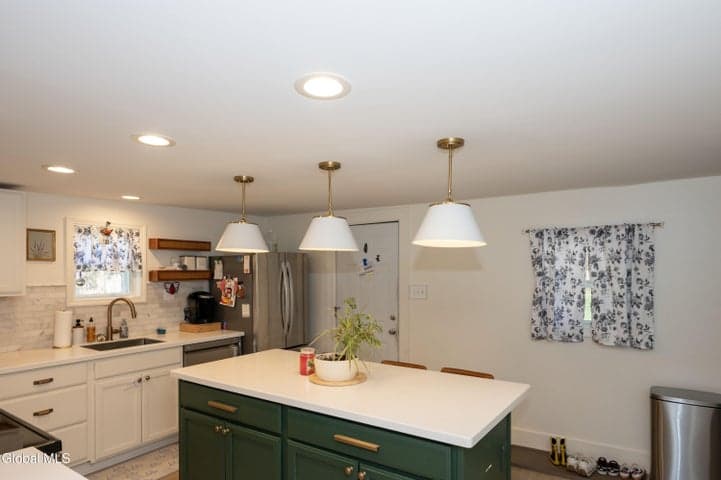 35 Sawmill Hill Road, Stillwater, NY, photo 5