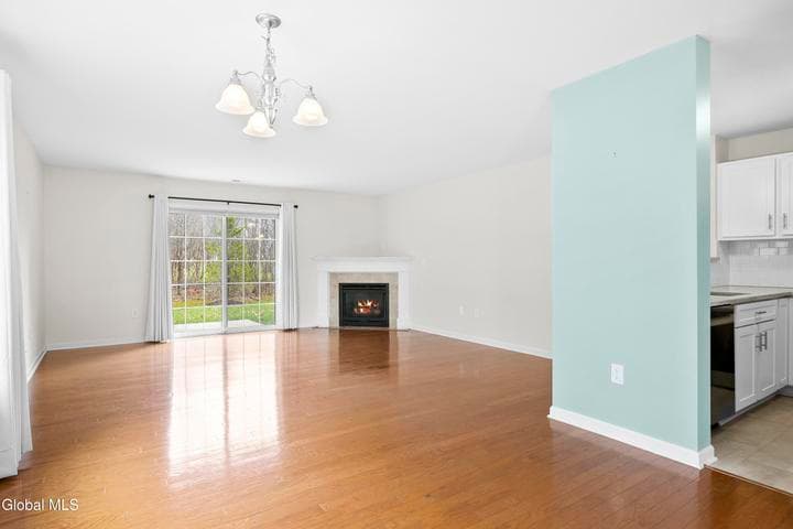 51 Governor Circle, Albany, NY, photo 4