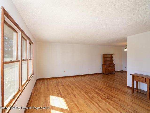 16 Spruce Street, Kinderhook, NY, photo 5