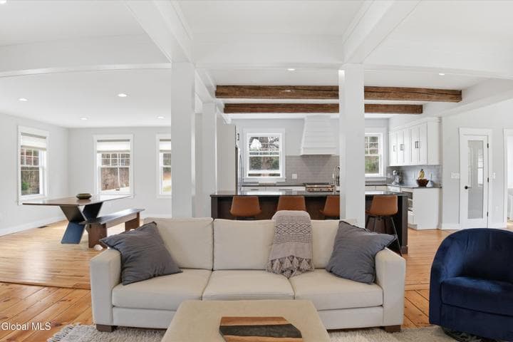 143 Meadowbrook Road, Saratoga Springs, NY, photo 5