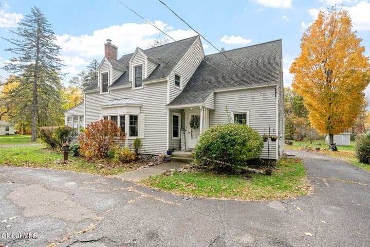51 Main Street, Poestenkill, NY, photo 2