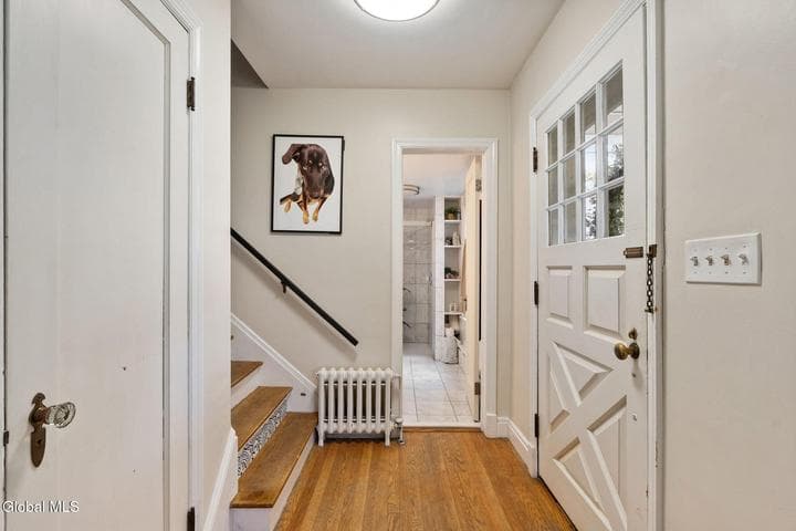 51 Main Street, Poestenkill, NY, photo 3