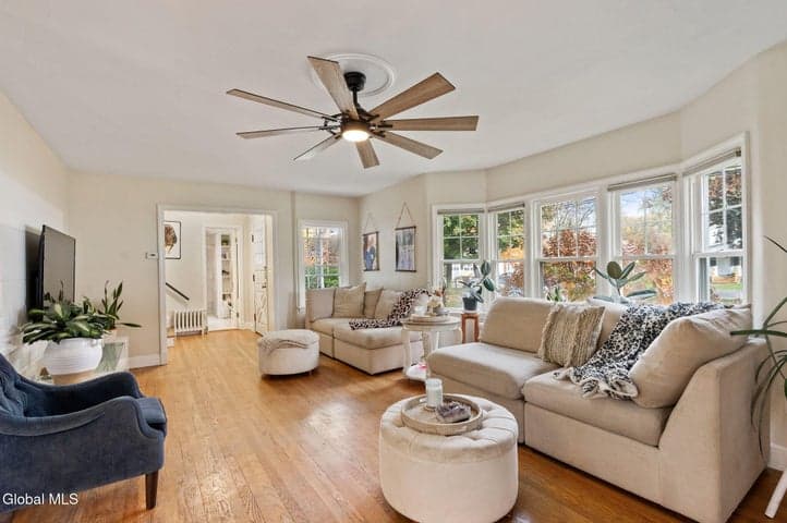 51 Main Street, Poestenkill, NY, photo 5