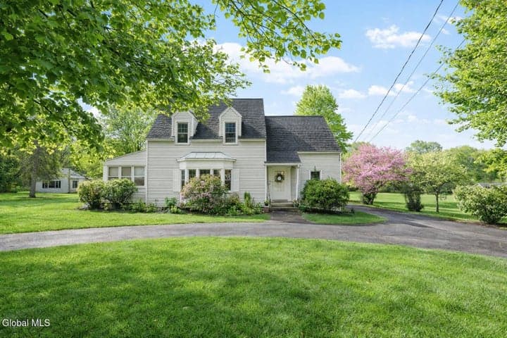 51 Main Street, Poestenkill, NY, photo 1