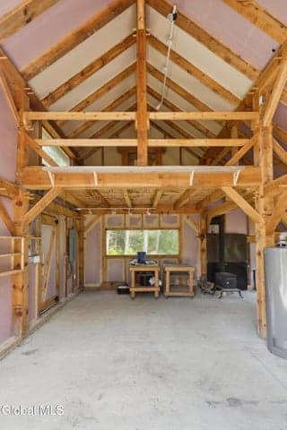 87 Craven Road, Knox, NY, photo 4