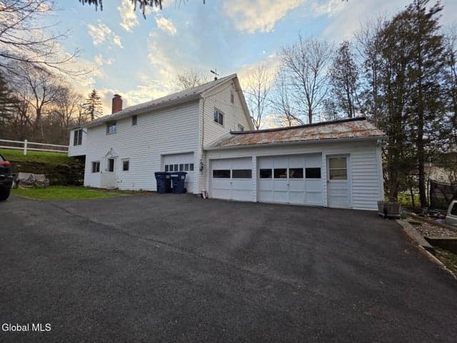214 W Main Street #212-214, Richmondville, NY, photo 2