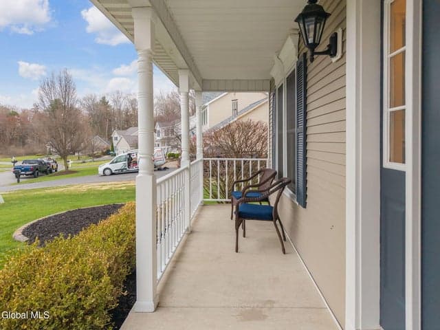632 Maple Lane, Niskayuna, NY, photo 4