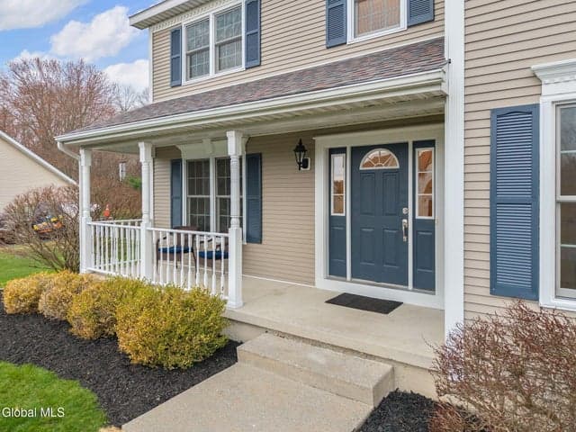632 Maple Lane, Niskayuna, NY, photo 5
