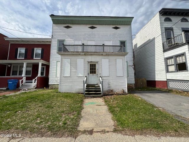 530 Yates Street, Albany, NY, photo 1