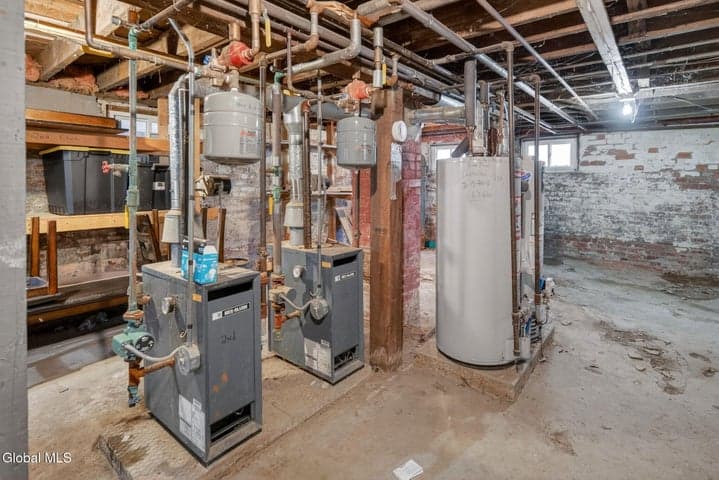 456 Bradford Street, Albany, NY, photo 5