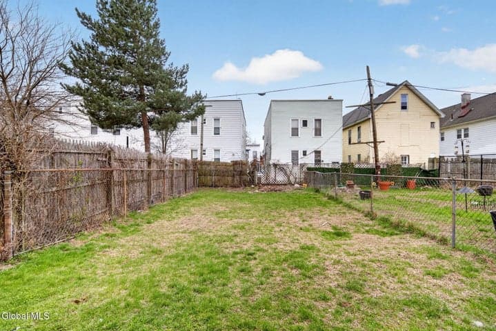 456 Bradford Street, Albany, NY, photo 3