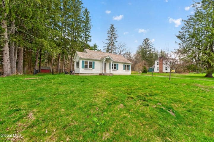 169 State Route 146, Guilderland, NY, photo 4