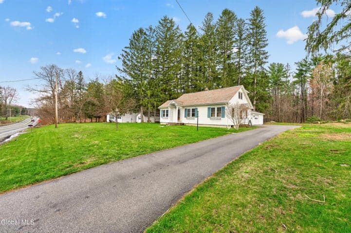 169 State Route 146, Guilderland, NY, photo 5