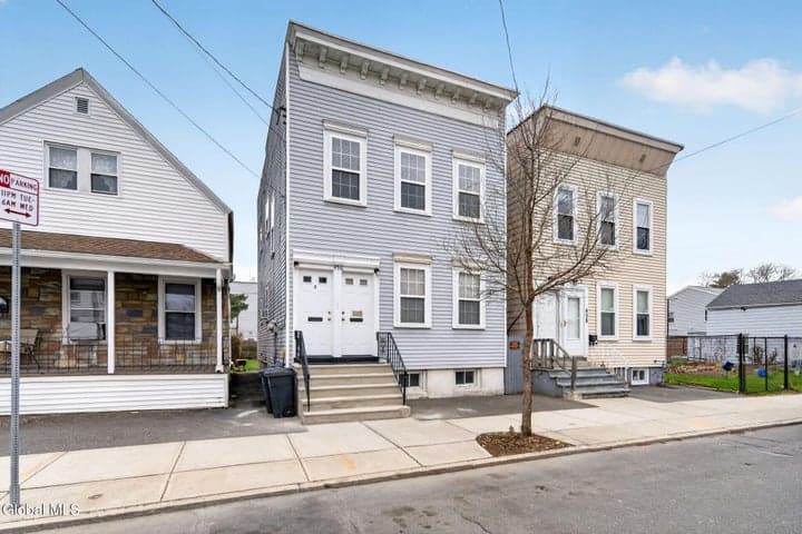 456 Bradford Street, Albany, NY, photo 1