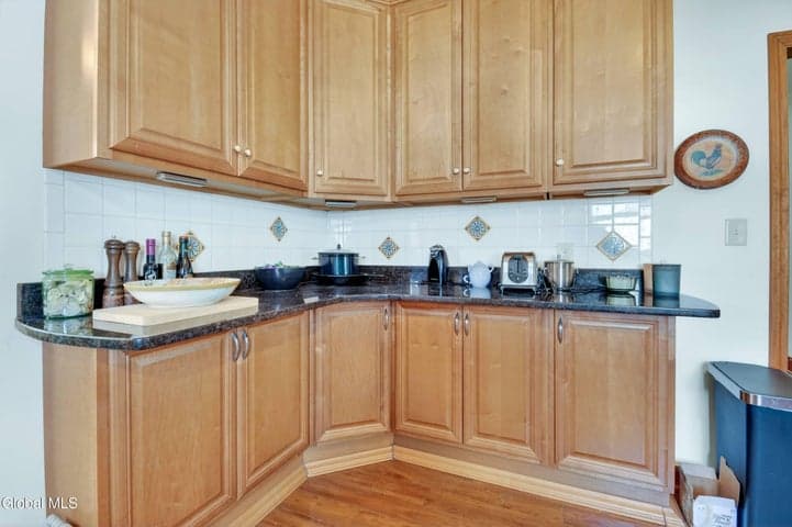 59 3rd Avenue, Canajoharie, NY, photo 3