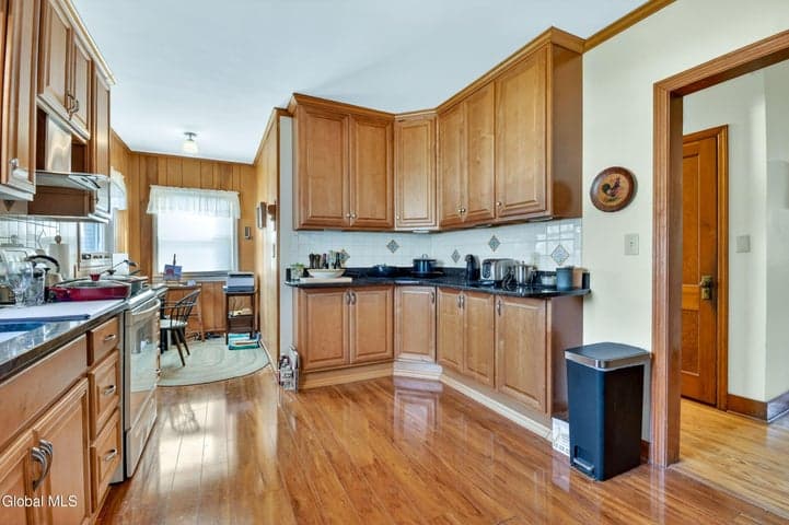 59 3rd Avenue, Canajoharie, NY, photo 4