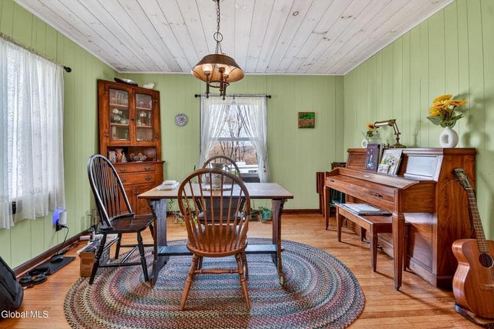 59 3rd Avenue, Canajoharie, NY, photo 5