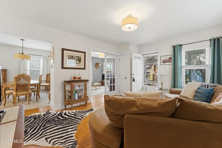 76 Schuyler Street, Lake George, NY, photo 3